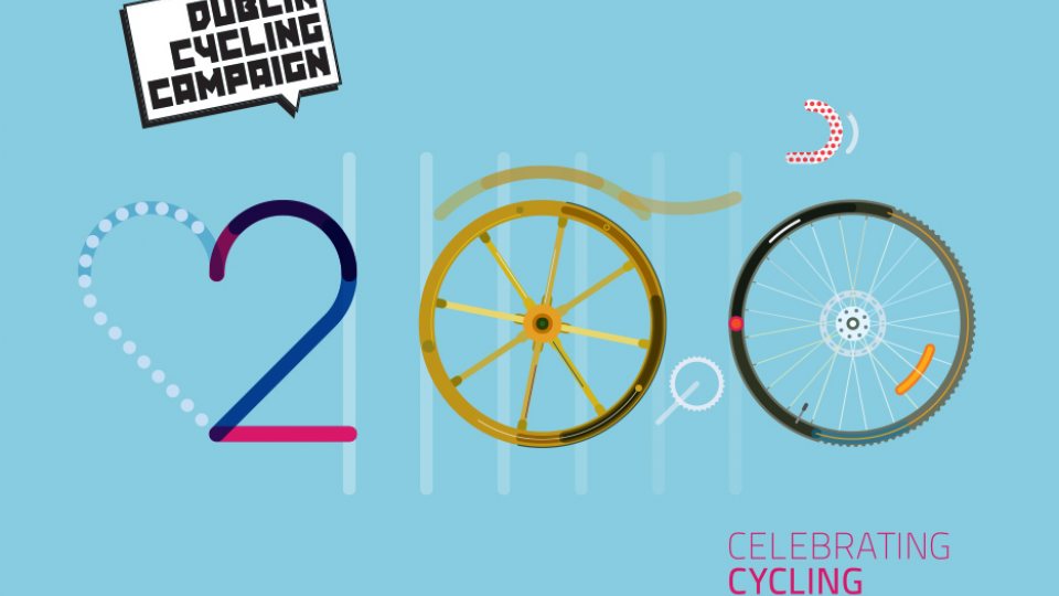 200 years 200 years