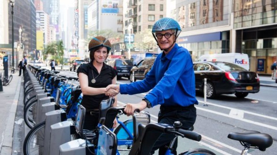 Bike Helmet Innovation Helmet Innovation
