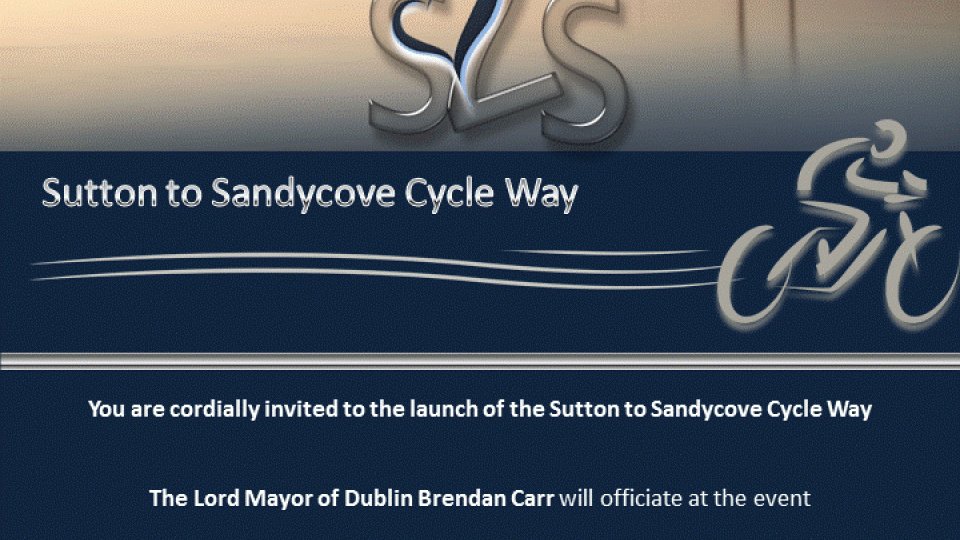 S2S Clontarf Opening S2S Clontarf Opening