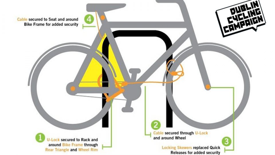 bike_theft_stolen_how_to_lock_bike_secure.jpg