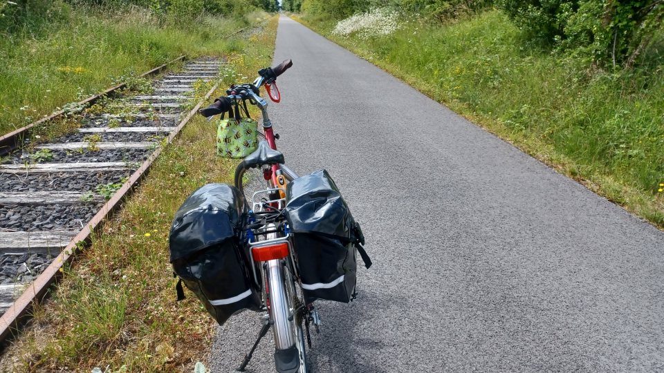 January Public Meeting Where Will Your Bike Take You In 2024 Dublin   20210630 131951 