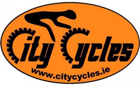 east city cycles