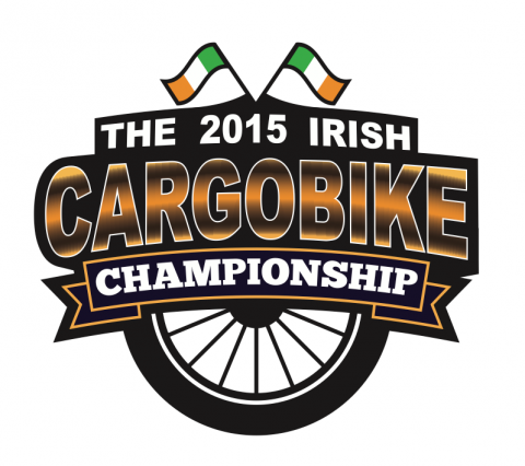 dublin mad egg Phoenix 3rd Bikeweek Annual Irish Festival 2015: Park